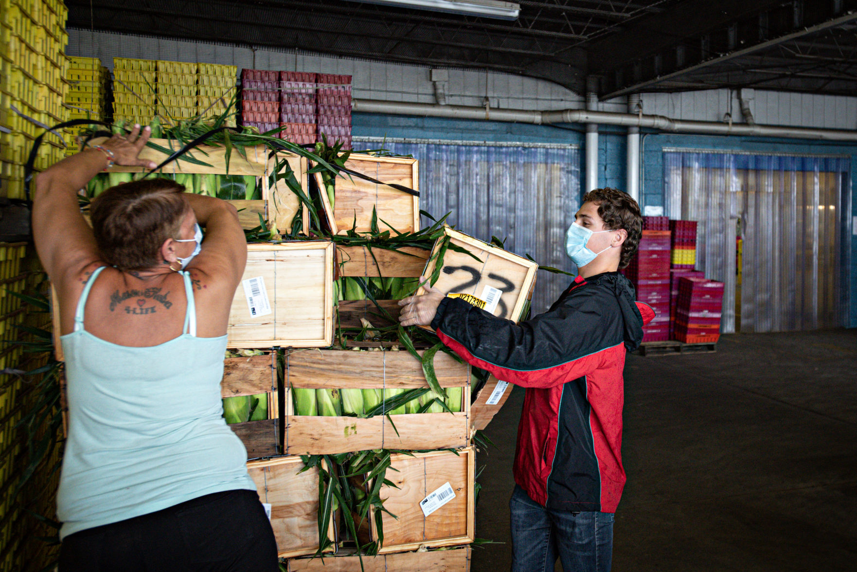 080120_nws_fooddrive